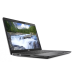 Laptop Refurbished Dell Latitude 5400, Intel Core i5-8365U 1.60 - 4.10GHz, 8GB DDR4, 256GB SSD, 14 Inch Full HD, Webcam + Windows 10 Home