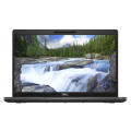 Laptop Refurbished Dell Latitude 5400, Intel Core i5-8365U 1.60 - 4.10GHz, 16GB DDR4, 512GB SSD, 14 Inch Full HD, Webcam + Windows 10 Home