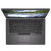 Laptop Refurbished Dell Latitude 5400, Intel Core i5-8365U 1.60 - 4.10GHz, 16GB DDR4, 512GB SSD, 14 Inch Full HD, Webcam + Windows 10 Home