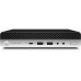 Calculator Refurbished HP ProDesk 600 G3 Mini PC, Intel Core i5-6500T 2.50GHz, 8GB DDR4, 256GB SSD + Windows 10 Home