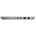 Laptop Refurbished HP ProBook 440 G5, Intel Core i5-8250U 1.60GHz, 8GB DDR4, 256GB SSD, 14 Inch Full HD, Webcam + Windows 10 Home