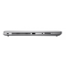 Laptop Refurbished HP ProBook 440 G5, Intel Core i5-8250U 1.60GHz, 8GB DDR4, 256GB SSD, 14 Inch Full HD, Webcam + Windows 10 Home