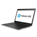 Laptop Refurbished HP ProBook 440 G5, Intel Core i5-8250U 1.60GHz, 8GB DDR4, 256GB SSD, 14 Inch Full HD, Webcam + Windows 10 Pro