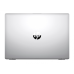 Laptop Refurbished HP ProBook 440 G5, Intel Core i5-8250U 1.60GHz, 8GB DDR4, 256GB SSD, 14 Inch Full HD, Webcam + Windows 10 Pro