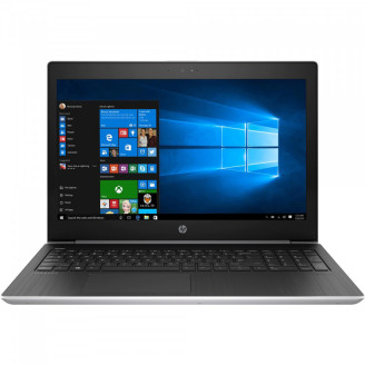 Laptop Second Hand HP ProBook 450 G5, Intel Core i3-7100U 2.40GHz, 8GB DDR4, 256GB SSD, Webcam, 15.6 Inch Full HD