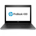 Laptop Second Hand HP ProBook 430 G6, Intel Core i3-8145U 2.10 - 3.90GHz, 8GB DDR4, 256GB SSD, 13.3 Inch Full HD, Webcam