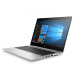 Laptop Refurbished HP EliteBook 840 G5, Intel Core i5-8250U 1.60 - 3.40GHz, 8GB DDR4, 256GB SSD, 14 Inch Full HD, Webcam + Windows 10 Pro