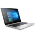 Laptop Refurbished HP EliteBook 840 G5, Intel Core i5-8250U 1.60 - 3.40GHz, 8GB DDR4, 256GB SSD, 14 Inch Full HD, Webcam + Windows 10 Pro