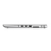 Laptop Refurbished HP EliteBook 840 G5, Intel Core i5-8250U 1.60 - 3.40GHz, 8GB DDR4, 256GB SSD, 14 Inch Full HD, Webcam + Windows 10 Pro