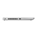 Laptop Refurbished HP EliteBook 840 G5, Intel Core i5-8250U 1.60 - 3.40GHz, 8GB DDR4, 256GB SSD, 14 Inch Full HD, Webcam + Windows 10 Pro