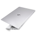 Laptop Refurbished HP EliteBook 840 G5, Intel Core i5-8250U 1.60 - 3.40GHz, 8GB DDR4, 256GB SSD, 14 Inch Full HD, Webcam + Windows 10 Pro