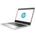 Laptop Refurbished HP ProBook 430 G6, Intel Core i5-8265U 1.60 - 3.90GHz, 8GB DDR4, 256GB SSD, 13.3 Inch Full HD, Webcam + Windows 10 Pro