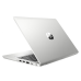 Laptop Refurbished HP ProBook 430 G6, Intel Core i5-8265U 1.60 - 3.90GHz, 8GB DDR4, 256GB SSD, 13.3 Inch Full HD, Webcam + Windows 10 Pro