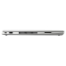 Laptop Refurbished HP ProBook 430 G6, Intel Core i5-8265U 1.60 - 3.90GHz, 8GB DDR4, 256GB SSD, 13.3 Inch Full HD, Webcam + Windows 10 Pro