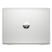 Laptop Refurbished HP ProBook 430 G6, Intel Core i5-8265U 1.60 - 3.90GHz, 8GB DDR4, 256GB SSD, 13.3 Inch Full HD, Webcam + Windows 10 Pro