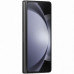 Telefon mobil Nou Samsung Galaxy Z Fold5, Dual SIM, 12GB RAM, 512GB, 5G, Phantom Black
