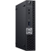 Calculator Refurbished DELL OptiPlex 5060 Mini PC, Intel Core i5-8500T 2.10-3.50GHz, 8GB DDR4, 256GB SSD + Windows 10 Pro