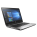 Laptop Refurbished HP EliteBook 640 G3, Intel Core i5-7300U 2.60 - 3.50GHz, 8GB DDR4, 256GB SSD, 14 Inch, Webcam + Windows 10 Home