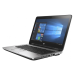 Laptop Refurbished HP EliteBook 640 G3, Intel Core i5-7300U 2.60 - 3.50GHz, 8GB DDR4, 256GB SSD, 14 Inch, Webcam + Windows 10 Home