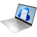 Laptop Second Hand HP Pavilion 14-DV0901nd ,Intel Core i5-1135G7 2.40-4.20GHz, 8GB DDR4, 512GB SSD, 14 Inch Full HD, Webcam