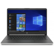 Laptop Second Hand HP 14s-dq1932nd, Intel Core i5-1035G1 1.00-3.60GHz, 8GB DDR4, 512GB SSD, 14 Inch Full HD, Webcam