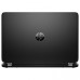 Laptop Refurbished HP ProBook 450 G3, Intel Core i5-6200U 2.30GHz, 8GB DDR4, 256GB SSD, 15.6 Inch HD, Webcam + Windows 10 Home