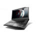 Laptop Refurbished LENOVO ThinkPad T530, Intel Core i5-3320M 2.30GHz, 8GB DDR3, 256GB SSD, 15.6 Inch HD, Webcam + Windows 10 Pro