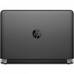Laptop Refurbished HP ProBook 440 G3, Intel Core i3-6100U 2.30GHz, 8GB DDR3, 256GB SSD, 14 Inch Full HD, Webcam + Windows 10 Pro