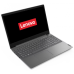 Laptop Second Hand LENOVO V15-I IL, Intel Core i7-1065G7 1.30 - 3.90GHz, 8GB DDR4, 512GB SSD, 15.6 Inch Full HD, Webcam
