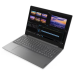 Laptop Second Hand LENOVO V15-I IL, Intel Core i7-1065G7 1.30 - 3.90GHz, 8GB DDR4, 512GB SSD, 15.6 Inch Full HD, Webcam