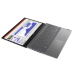 Laptop Second Hand LENOVO V15-I IL, Intel Core i7-1065G7 1.30 - 3.90GHz, 8GB DDR4, 512GB SSD, 15.6 Inch Full HD, Webcam