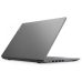 Laptop Second Hand LENOVO V15-I IL, Intel Core i7-1065G7 1.30 - 3.90GHz, 8GB DDR4, 512GB SSD, 15.6 Inch Full HD, Webcam