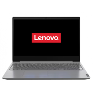 Laptop Second Hand LENOVO V15-I IL, Intel Core i7-1065G7 1.30 - 3.90GHz, 8GB DDR4, 512GB SSD, 15.6 Inch Full HD, Webcam
