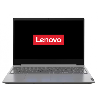 Laptop Second Hand LENOVO V15-I IL, Intel Core i7-1065G7 1.30 - 3.90GHz, 8GB DDR4, 512GB SSD, 15.6 Inch Full HD, Webcam