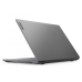 Laptop Second Hand LENOVO V15-I IL, Intel Core i7-1065G7 1.30 - 3.90GHz, 8GB DDR4, 512GB SSD, 15.6 Inch Full HD, Webcam