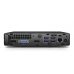 Calculator Refurbished HP EliteDesk 800 G2 Mini PC, Intel Core i3-6100T 3.20GHz, 8GB DDR4, 256GB SSD + Windows 10 Home