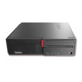 Calculator Refurbished LENOVO M700 SFF, Intel Core i5-6400 2.70GHz, 8GB DDR4, 256GB SSD + Windows 10 Pro