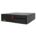 Calculator Refurbished LENOVO M700 SFF, Intel Core i7-6700 3.40GHz, 8GB DDR4, 256GB SSD + Windows 10 Pro