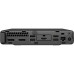 Calculator Refurbished HP ProDesk 400 G5 Mini PC, Intel Core i5-8500T 2.10 - 3.50GHz, 8GB DDR4, 256GB SSD + Windows 10 Pro