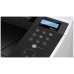 Imprimanta Second Hand Laser Monocrom Kyocera ECOSYS P2040DW, Duplex, A4, 40ppm, 1200 x 1200 dpi, USB, Retea, Wireless