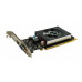 Placa video Noua PCWinMax GeForce GT 710, 2GB GDDR3, HDMI, VGA, Racire Activa, Low/High profile bracket