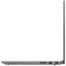 Laptop Second Hand Lenovo IdeaPad 3 15IML05, Intel Core i5-10210U 1.60-4.20GHz, 8GB DDR4, 256GB SSD, 15.6 Inch Full HD, Webcam