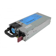 Sursa de server HP HSTNS-PL40 500W pentru DL360/380 G9 723595-201