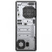 Calculator Refurbished HP EliteDesk 800 G3 Tower, Intel Core i3-6100 3.70GHz, 8GB DDR4, 256GB SSD, DVD-ROM + Windows 10 Home