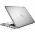Laptop Refurbished HP EliteBook 820 G3, Intel Core i5-6200U 2.30GHz, 8GB DDR4, 256GB SSD, 12.5 Inch Full HD, Webcam + Windows 10 Pro