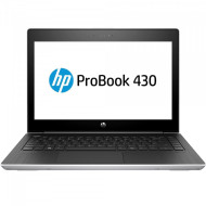 Laptop Second Hand HP ProBook 430 G5, Intel Core i5-7200U 2.50GHz, 8GB DDR4, 256GB SSD, 13.3 Inch Full HD, Webcam