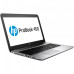 Laptop Refurbished HP ProBook 450 G4, Intel Core i3-7100U 2.40GHz, 8GB DDR4, 128GB SSD, 15.6 Inch Full HD, Webcam, Tastatura Numerica + Windows 10 Pro