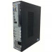 Calculator Refurbished LENOVO V520s SFF, Intel Core i3-7100 2.80GHz, 8GB DDR4, 256GB SSD, DVD-ROM + Windows 10 Pro