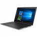 Laptop Second Hand HP ProBook 450 G5, Intel Core i5-8250U 1.60-3.40GHz, 8GB DDR4, 256GB SSD, 15.6 Inch Full HD, Tastatura Numerica, Webcam, Grad A-