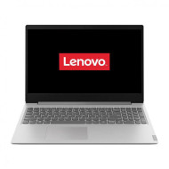 Laptop Second Hand Lenovo Ideapad S145-15IIL, Intel Core i5-1035G1 1.00 - 3.60GHz, 8GB DDR4, 512GB SSD NVME, 15.6 Inch HD, Webcam, Tastatura Numerica